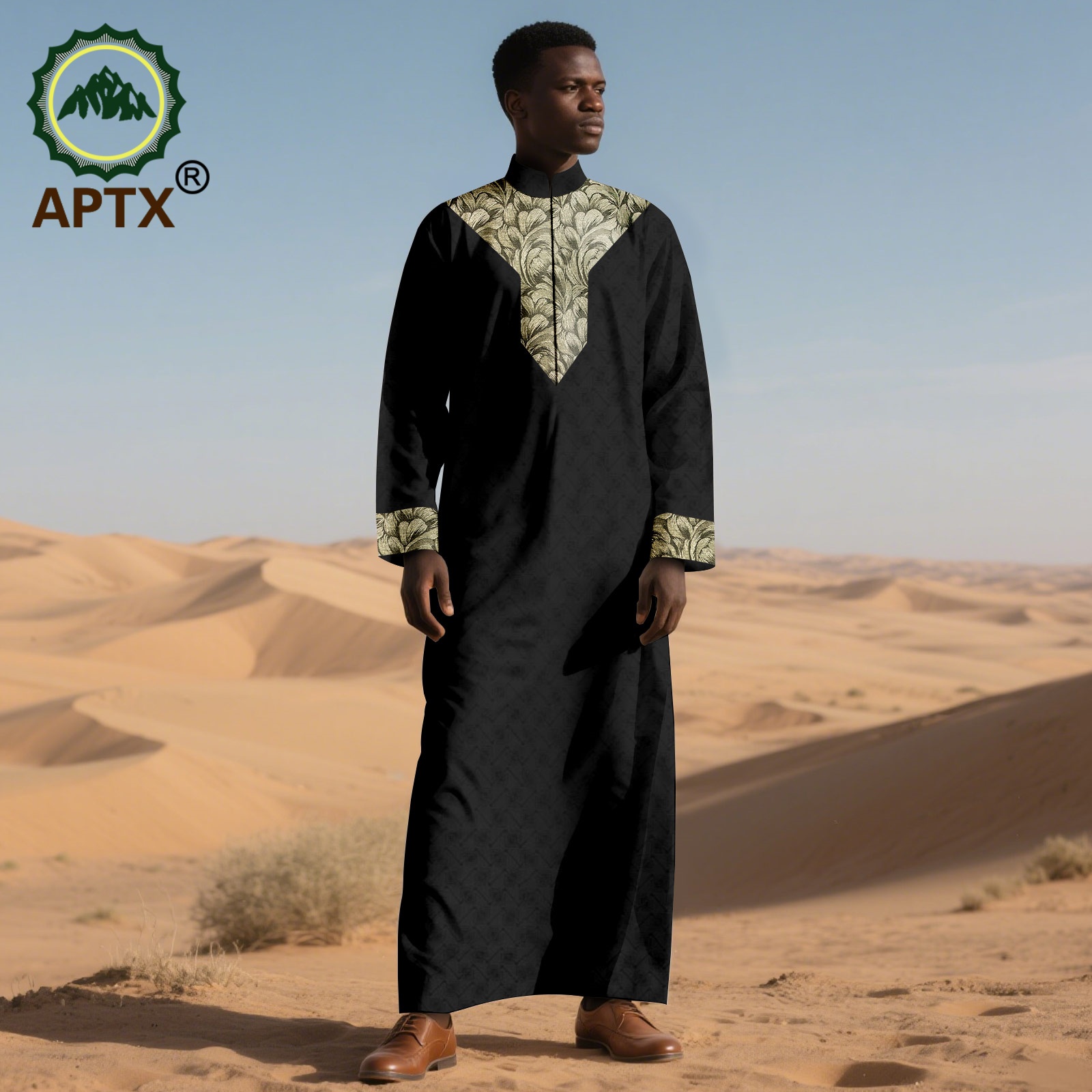 Men Formal Wear Clothes - เสื้อผ้าแอฟริกันสำหรับผู้ชายเย็บปักถักร้อยแบบดั้งเดิมเสื้อคลุมยาวสวมใส่ชุดอย่างเป็นทางการชุดงานแต่งงานแอฟริกันชุดผู้ชาย 2514006