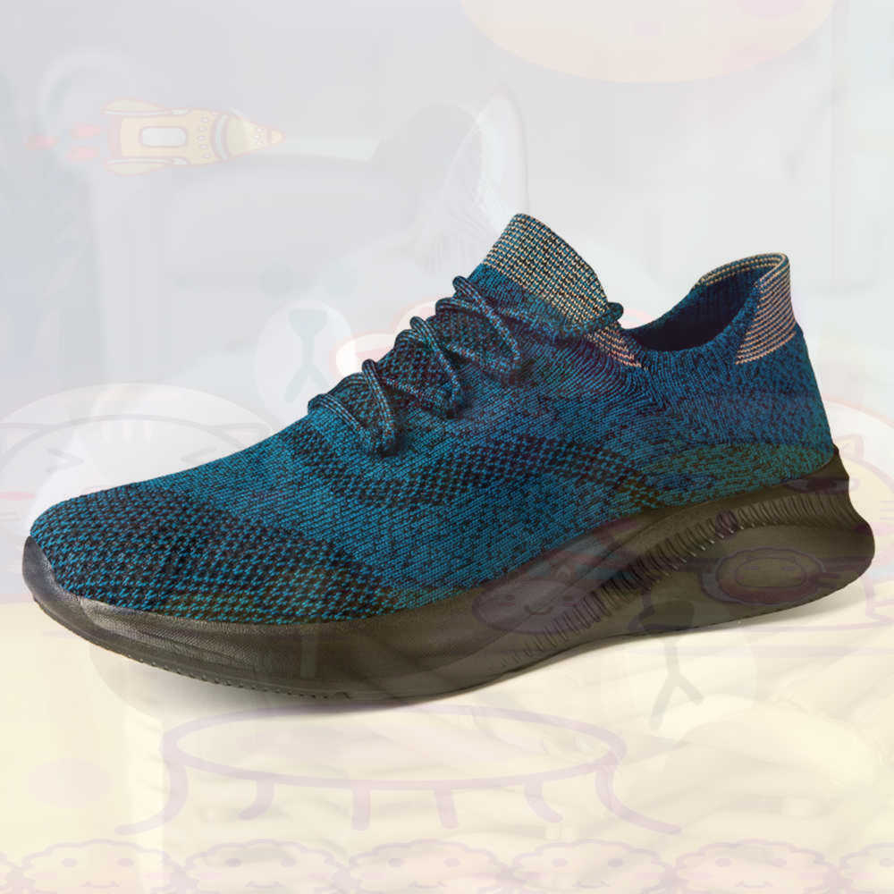 Formal Men Daily Wear Slippers - หมายเลข 41 ด้านล่างนุ่มรองเท้าคุณภาพสูงสําหรับชายผู้ชายขนาดใหญ่รองเท้าผู้ชายรองเท้าผ้าใบรองเท้าหรูหรากีฬารองเท้าตะกร้า