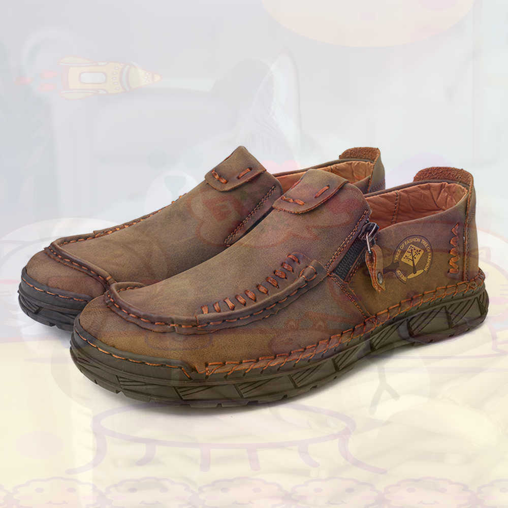 Formal Men Daily Wear Slippers - ตัวเลขขนาดเล็กขับรถรองเท้าผ้าใบที่ดีที่สุดบาสเกตบอลรองเท้าแตะผู้ชายเงินรองเท้าสําหรับชายกีฬา Tines Shoos เทนนิสที่ดีที่สุด