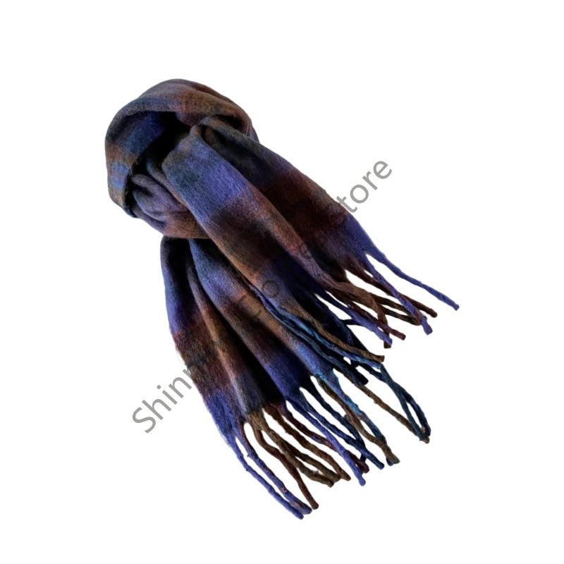 M68A - Men Formal Wear With Scarf บทวิจารณ์และราคา