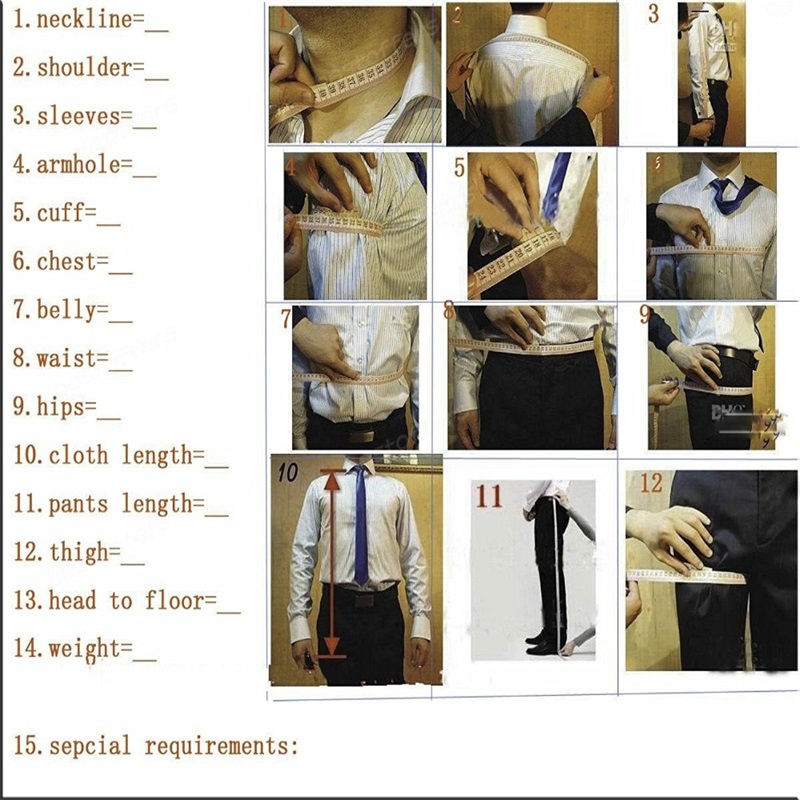 ชุดสูทผู้ชายผ้าซาตินสีชมพู 2 ช - Men Formal Wear With Scarf บทวิจารณ์และราคา