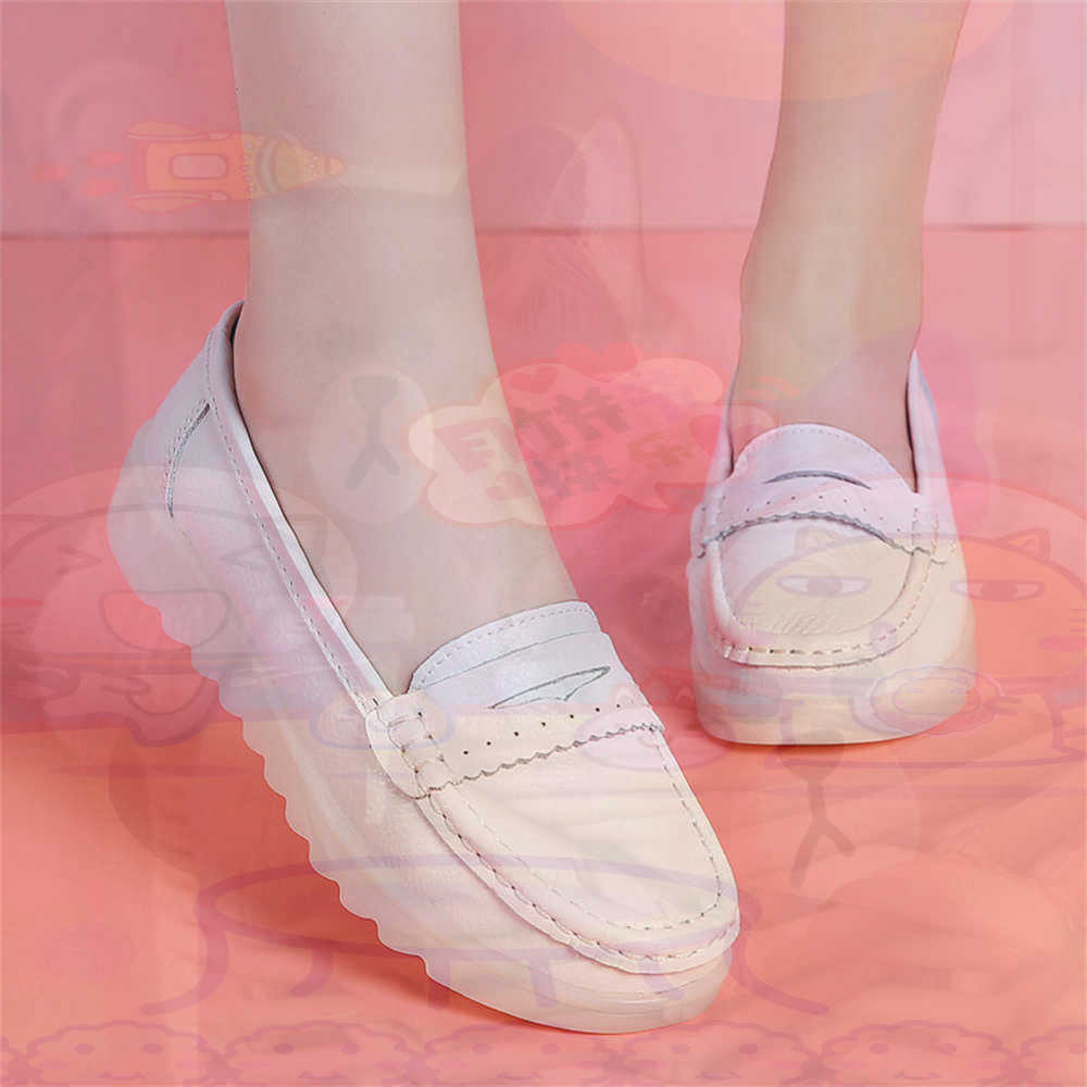 รองเท้าแตะขับรถวัยรุ่นรองเท้าผ - Formal Men Daily Wear Slippers บทวิจารณ์และราคา