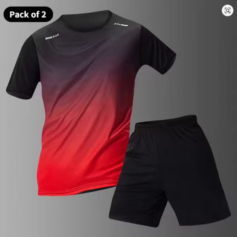 ชุดลำลองสำหรับผู้ชาย, ชุดวิ่งส - Men'S Formal Beach Wear บทวิจารณ์และราคา