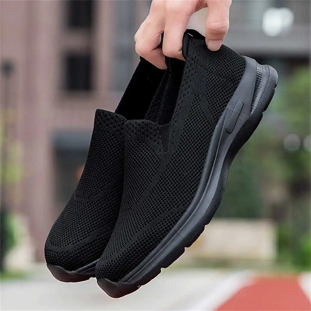 ไม่มีลูกไม้สุทธิรองเท้าผู้ชายส - Formal Men Daily Wear Slippers บทวิจารณ์และราคา