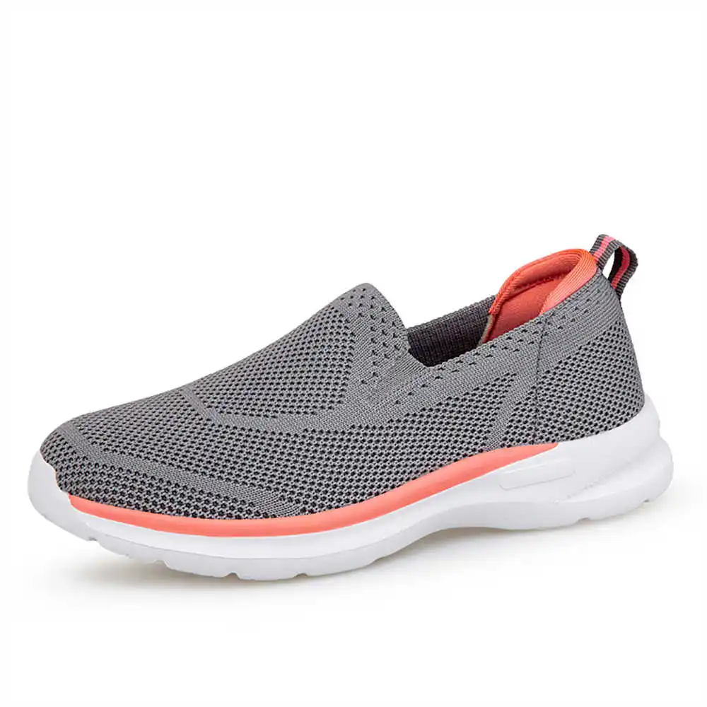 ไม่มีลูกไม้สุทธิรองเท้าผู้ชายส - Formal Men Daily Wear Slippers บทวิจารณ์และราคา
