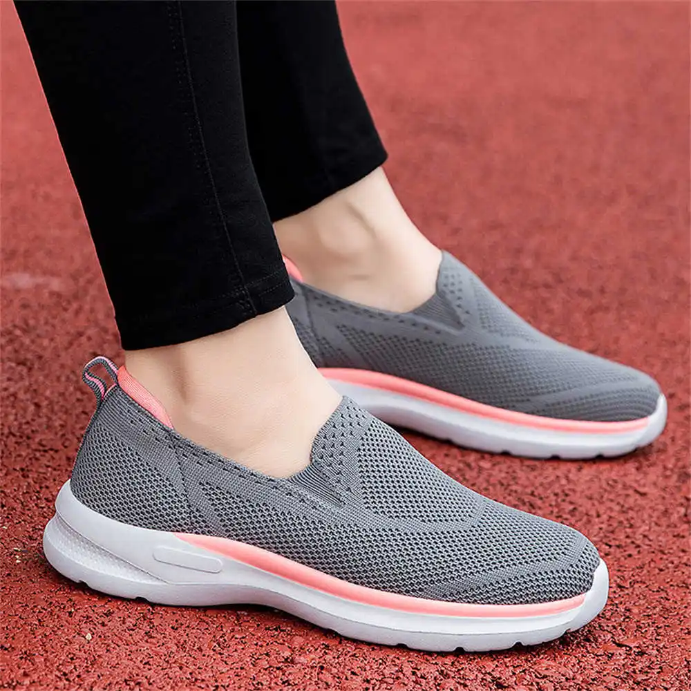 ไม่มีลูกไม้สุทธิรองเท้าผู้ชายส - Formal Men Daily Wear Slippers บทวิจารณ์และราคา