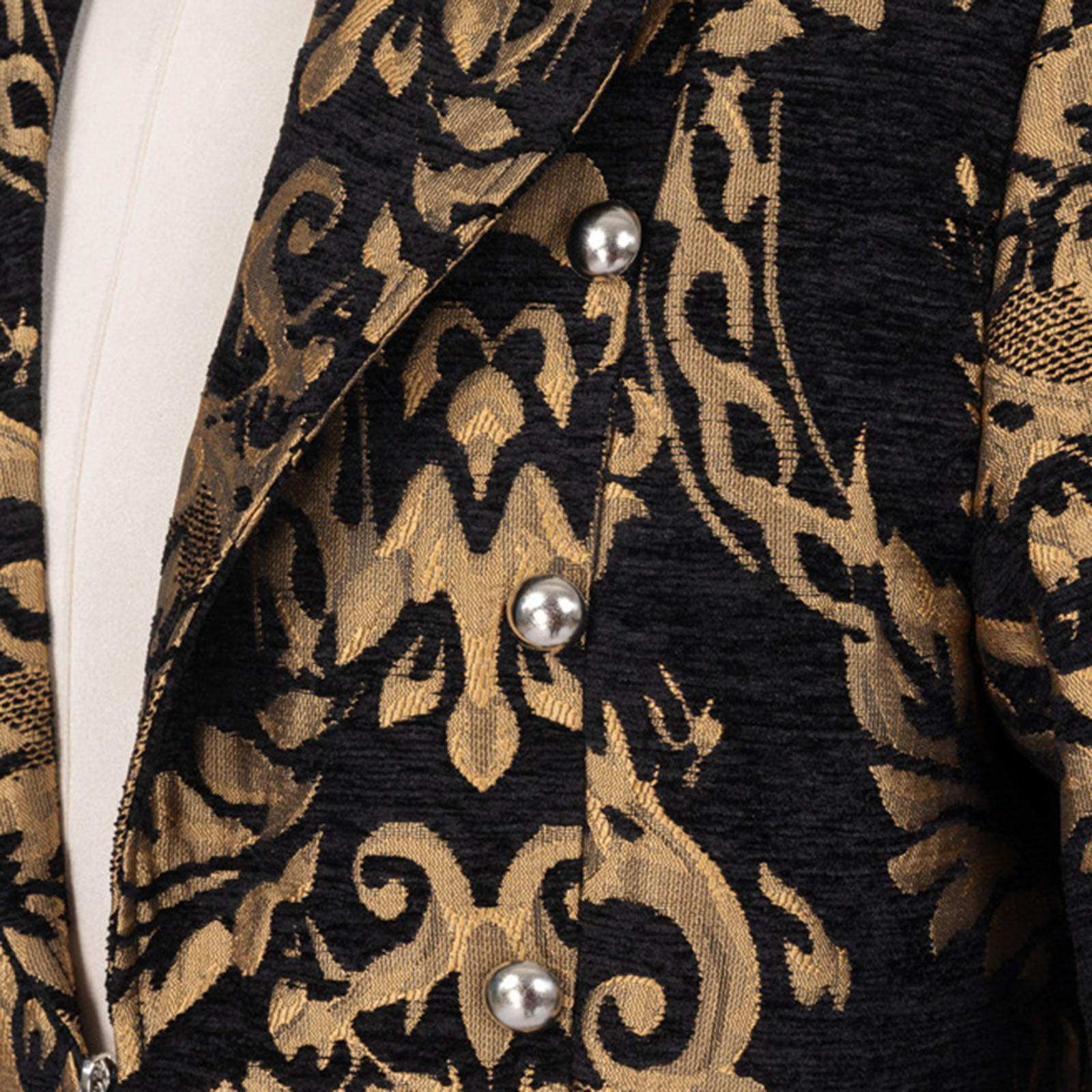 เสื้อโค้ทชายสไตล์ยุคกลาง สตีมพ - Victorian Men'S Formal Wear บทวิจารณ์และราคา