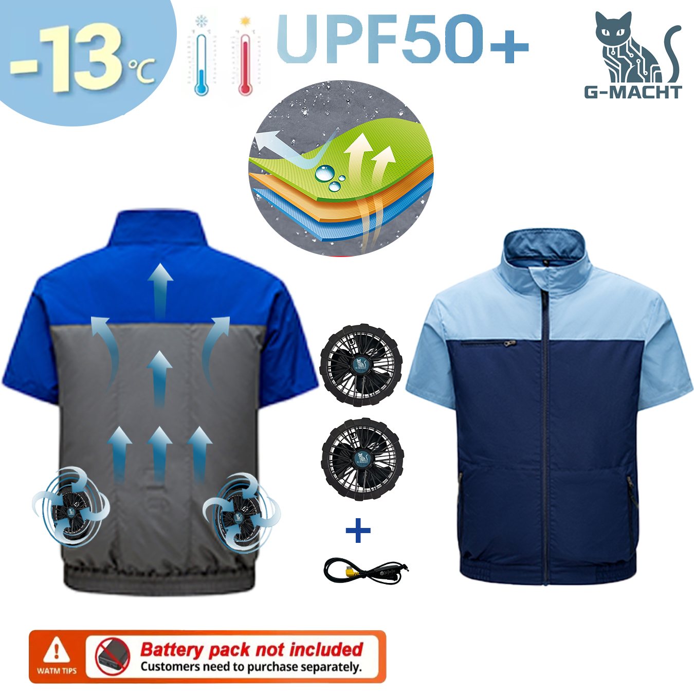 เสื้อระบายความร้อนสำหรับผู้ชาย - Men Formal Wear Clothes บทวิจารณ์และราคา