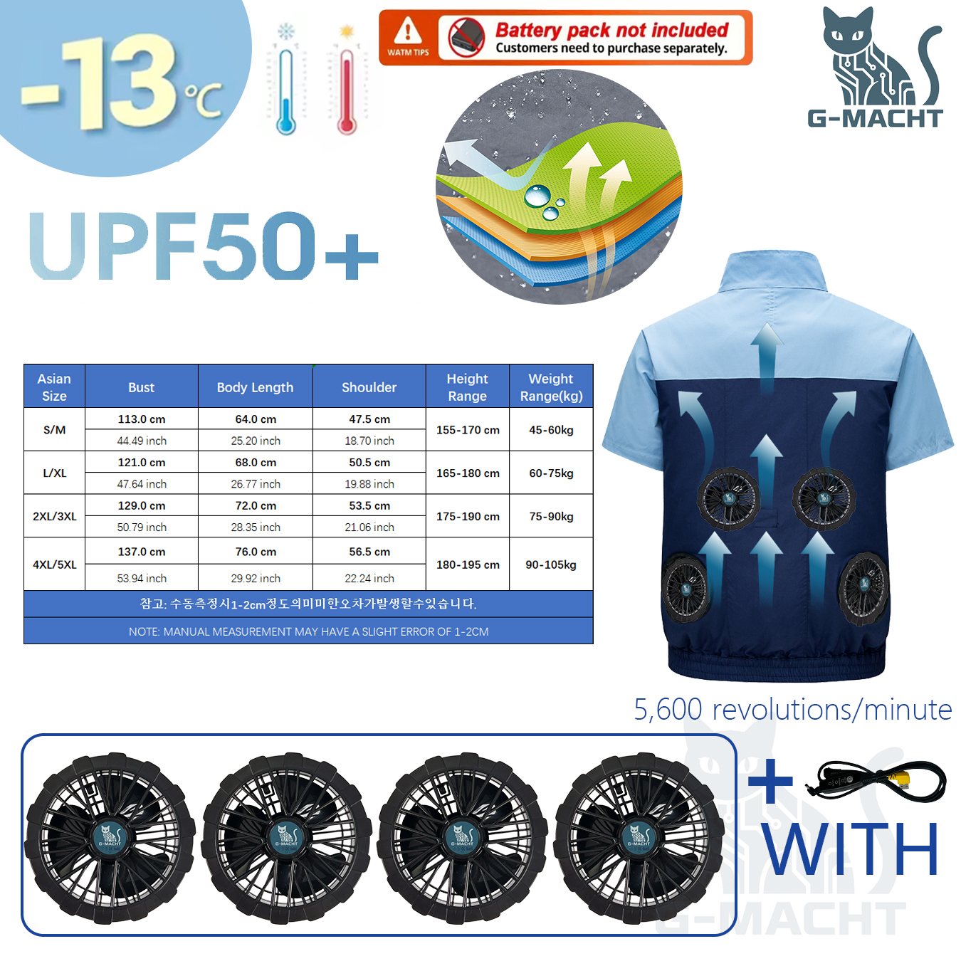 เสื้อระบายความร้อนสำหรับผู้ชาย - Men Formal Wear Clothes บทวิจารณ์และราคา