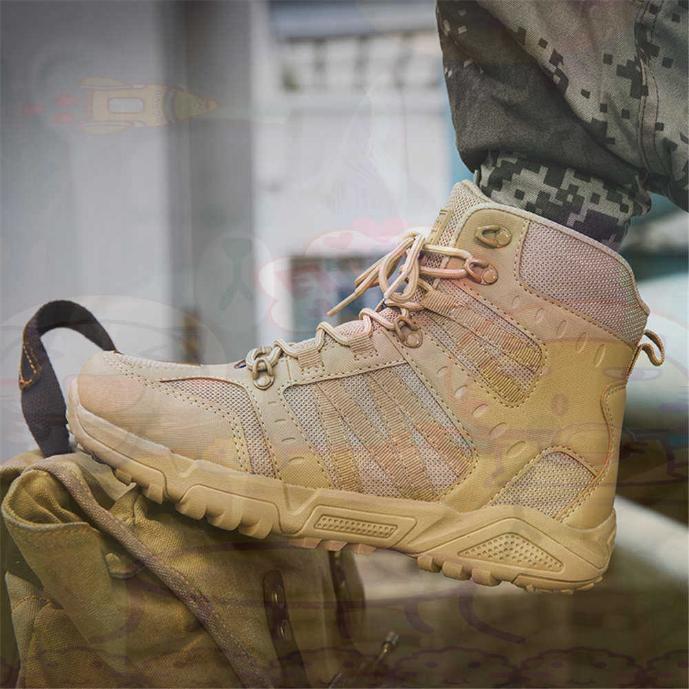 มุม Zimni ผู้ชายรองเท้าหรูหราร - Formal Men Daily Wear Slippers บทวิจารณ์และราคา