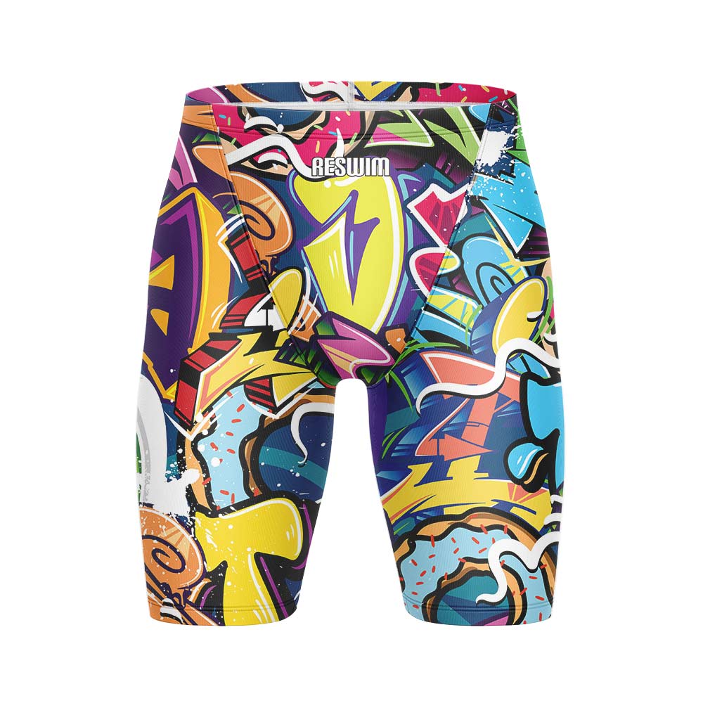 ใหม่ กางเกงว่ายน้ำชาย กางเกงว่ - Men'S Formal Beach Wear บทวิจารณ์และราคา