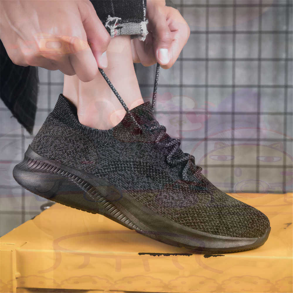 หมายเลข 41 ด้านล่างนุ่มรองเท้า - Formal Men Daily Wear Slippers บทวิจารณ์และราคา