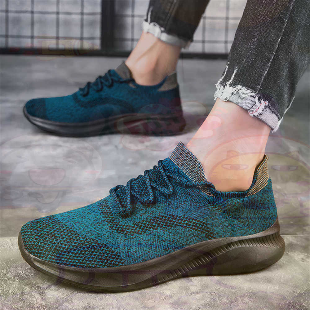 หมายเลข 41 ด้านล่างนุ่มรองเท้า - Formal Men Daily Wear Slippers บทวิจารณ์และราคา