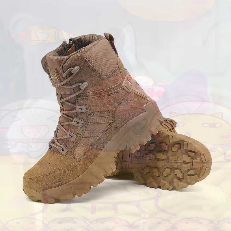 Tan Long Barrel Deadlift รองเท - Formal Men Daily Wear Slippers บทวิจารณ์และราคา