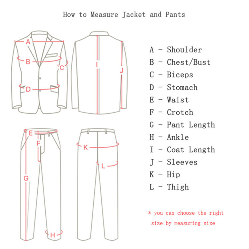 ชุดสูทผ้าลินินสีฟ้าอ่อนแบบสั่ง - Men'S Formal Beach Wear บทวิจารณ์และราคา