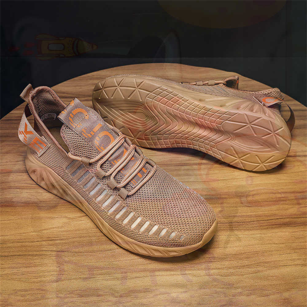 ฤดูใบไม้ร่วง-ฤดูใบไม้ผลิหมายเล - Formal Men Daily Wear Slippers บทวิจารณ์และราคา
