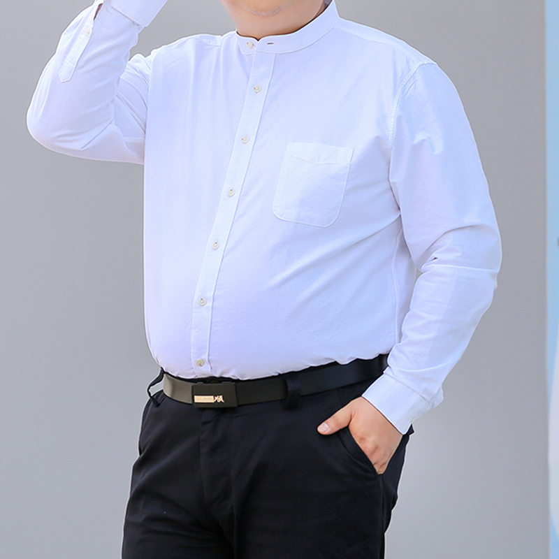 เสื้อเชิ้ตเกาหลีใหม่ ฤดูใบไม้ร - Korean Men Formal Wear บทวิจารณ์และราคา