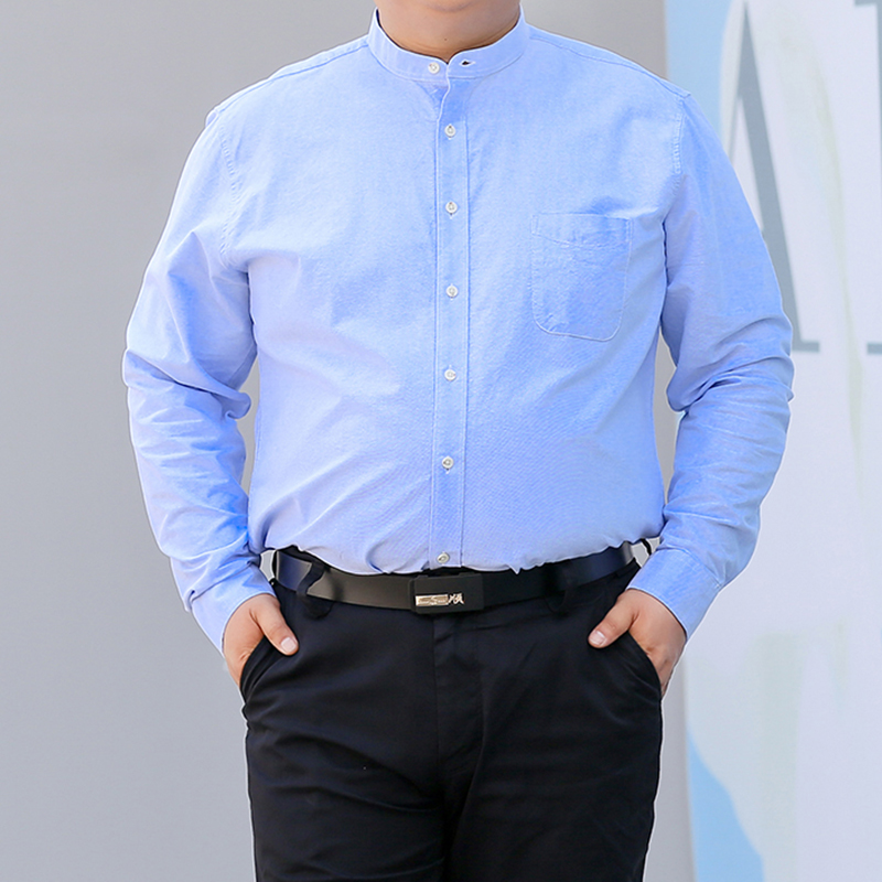 เสื้อเชิ้ตเกาหลีใหม่ ฤดูใบไม้ร - Korean Men Formal Wear บทวิจารณ์และราคา