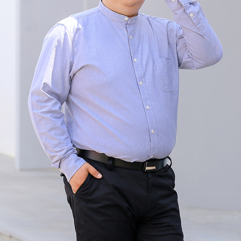 เสื้อเชิ้ตเกาหลีใหม่ ฤดูใบไม้ร - Korean Men Formal Wear บทวิจารณ์และราคา