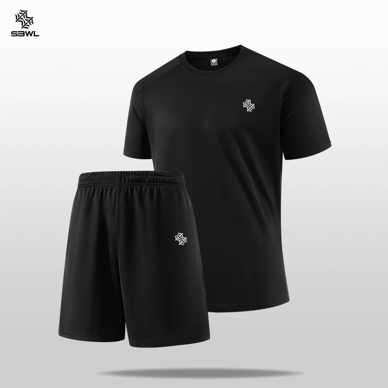 ชุดสูทสองชิ้นสำหรับผู้ชายใส่ได - Men'S Formal Beach Wear บทวิจารณ์และราคา