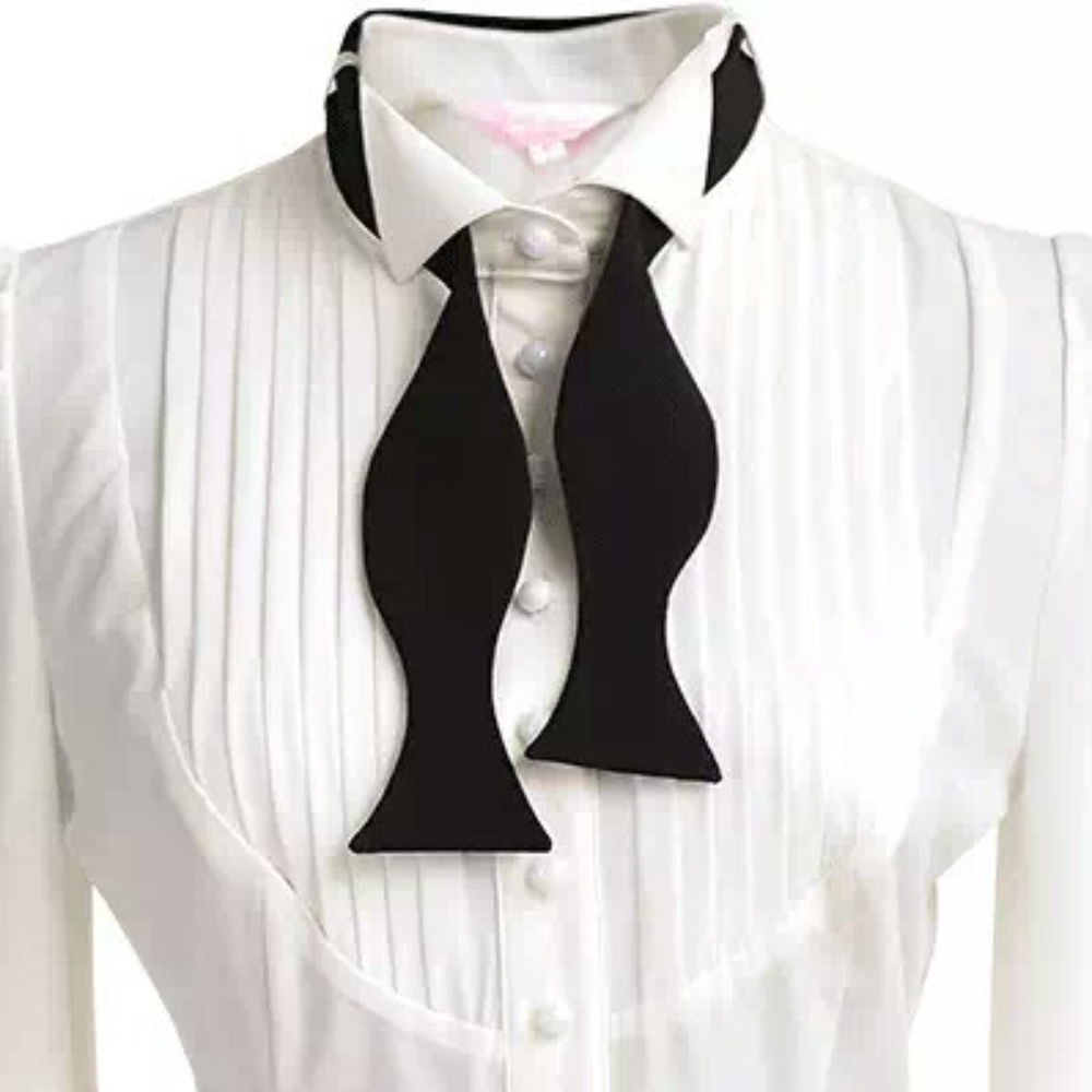 ผู้ชายอย่างเป็นทางการ Pre-tied - Men'S Formal Wear Ties บทวิจารณ์และราคา