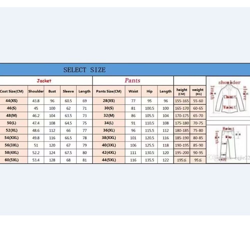 ชุดสูทผู้ชายสีเทาอ่อนลายตารางห - Mens Formal Look บทวิจารณ์และราคา