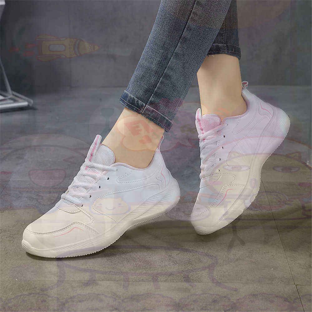 35-40 หมายเลข 42 Cool รองเท้าผ - Formal Men Daily Wear Slippers บทวิจารณ์และราคา