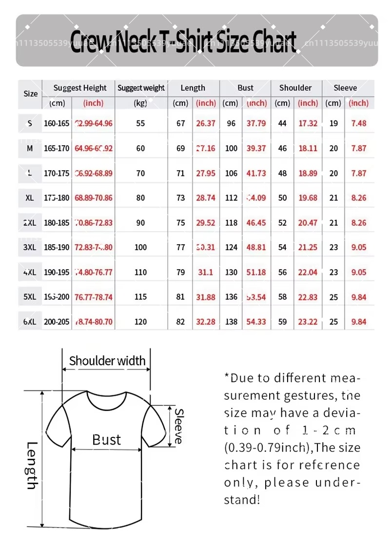 2026 B-Bnei Yehuda เสื้อฟุตบอล - Men'S Formal Beach Wear บทวิจารณ์และราคา