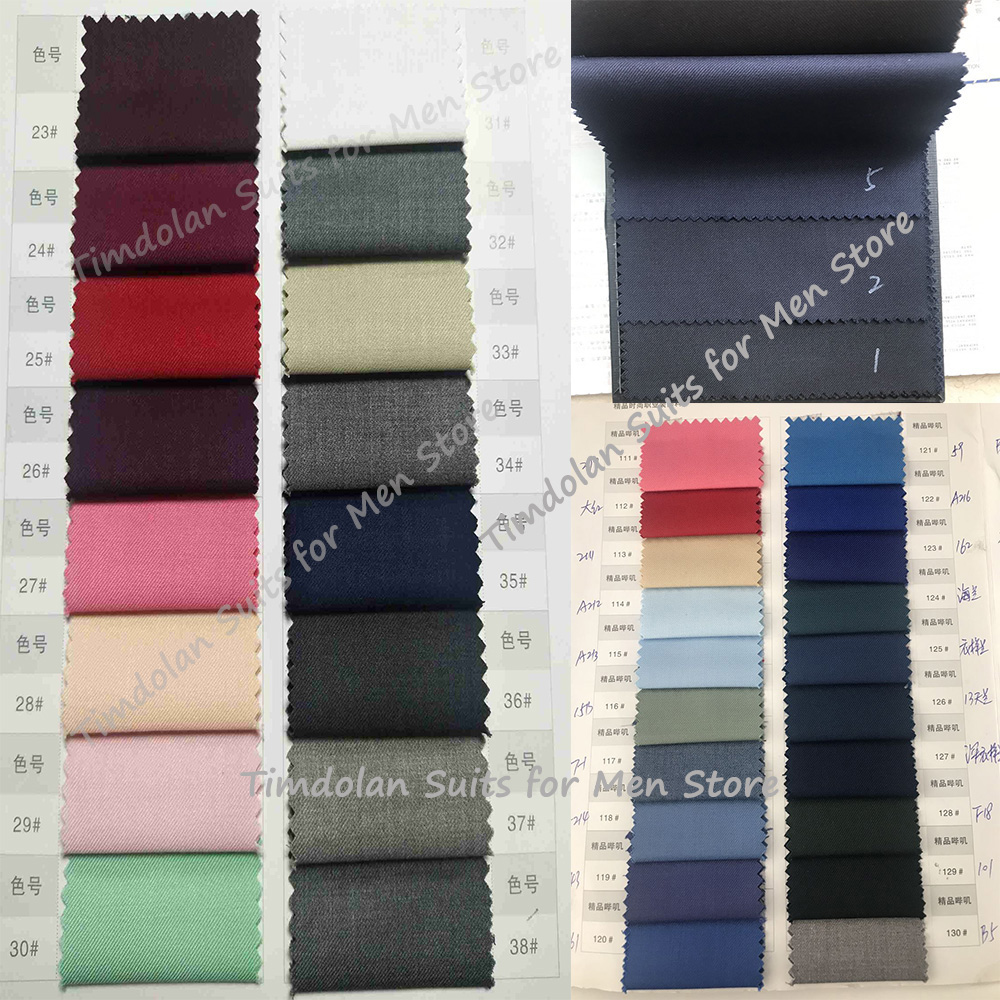 ใหม่ล่าสุดเจ้าบ่าว Notch สีดํา - Men'S Formal Wear Ties บทวิจารณ์และราคา