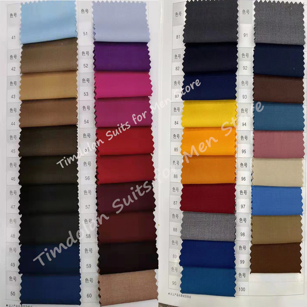 ใหม่ล่าสุดเจ้าบ่าว Notch สีดํา - Men'S Formal Wear Ties บทวิจารณ์และราคา