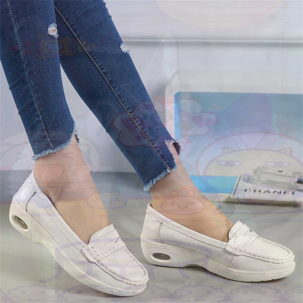 Soft SLIP-ON สตรีขนาดใหญ่รองเท - Formal Men Daily Wear Slippers บทวิจารณ์และราคา