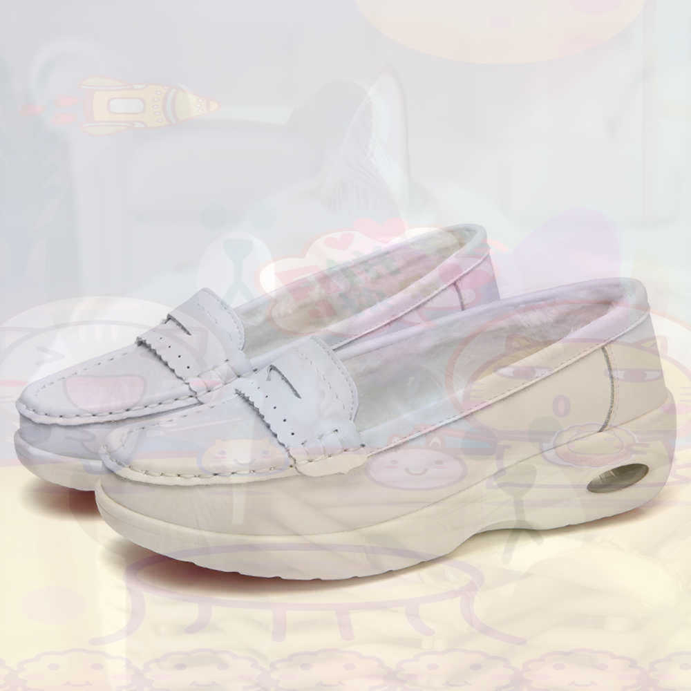 Soft SLIP-ON สตรีขนาดใหญ่รองเท - Formal Men Daily Wear Slippers บทวิจารณ์และราคา