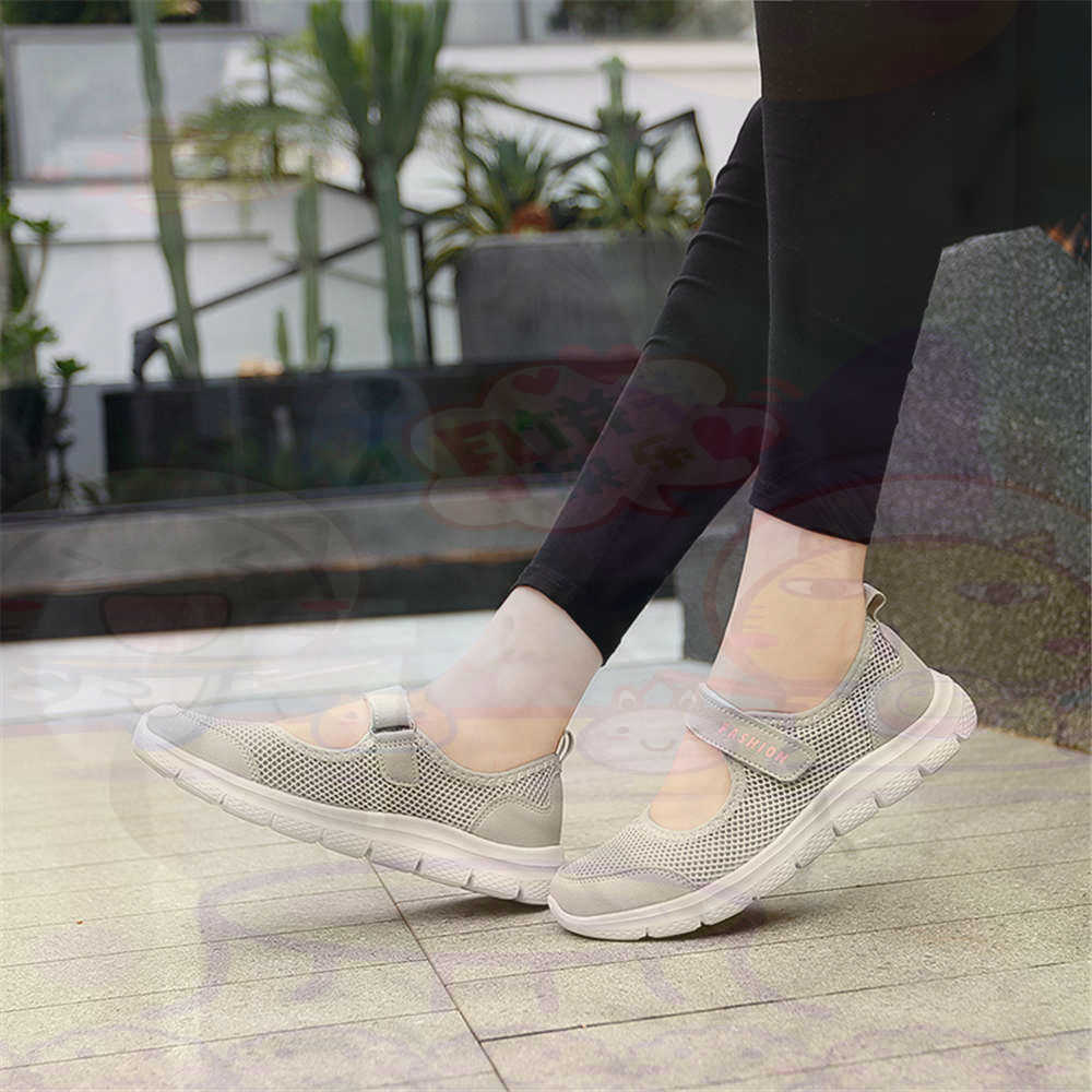 หมายเลข 40 สุทธิรองเท้าเทนนิสส - Formal Men Daily Wear Slippers บทวิจารณ์และราคา