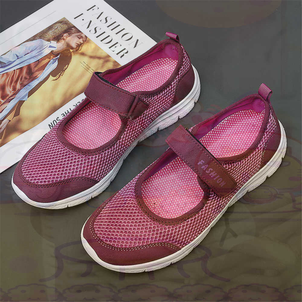 หมายเลข 40 สุทธิรองเท้าเทนนิสส - Formal Men Daily Wear Slippers บทวิจารณ์และราคา