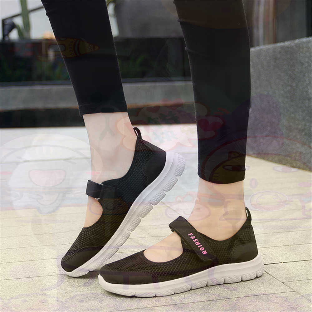 หมายเลข 40 สุทธิรองเท้าเทนนิสส - Formal Men Daily Wear Slippers บทวิจารณ์และราคา