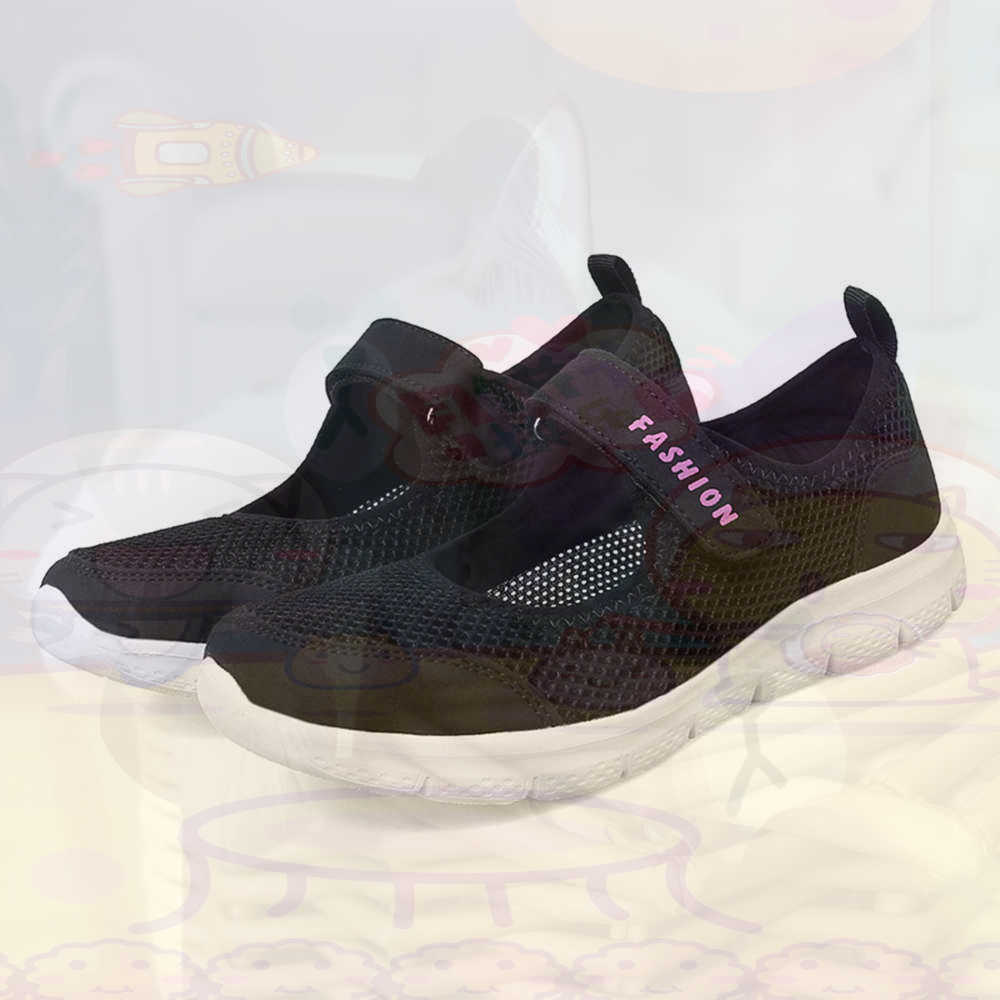 หมายเลข 40 สุทธิรองเท้าเทนนิสส - Formal Men Daily Wear Slippers บทวิจารณ์และราคา