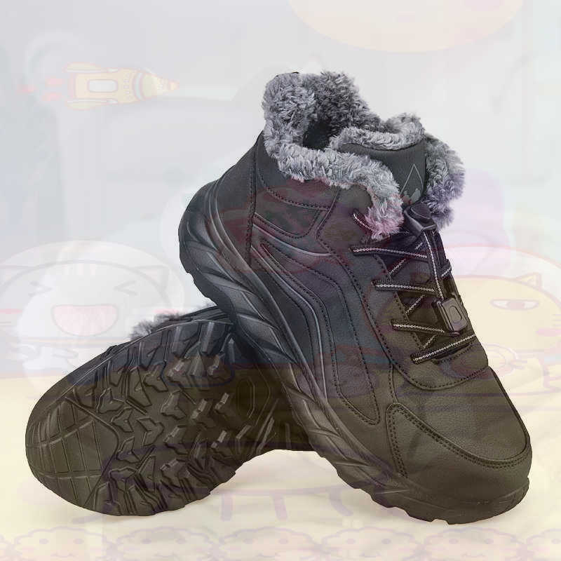 Legitimate หนัง Fuchsia ตะกร้า - Formal Men Daily Wear Slippers บทวิจารณ์และราคา
