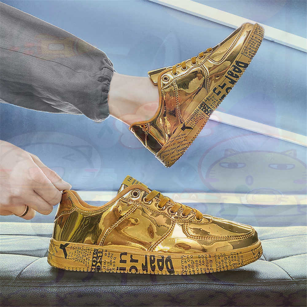 รอบเท้าขนาด 45 รองเท้าผ้าใบขาย - Formal Men Daily Wear Slippers บทวิจารณ์และราคา