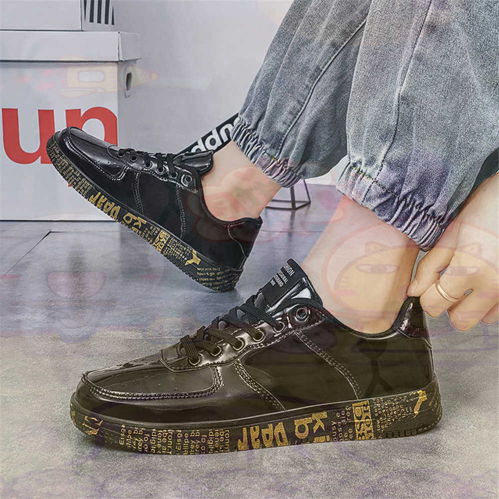 รอบเท้าขนาด 45 รองเท้าผ้าใบขาย - Formal Men Daily Wear Slippers บทวิจารณ์และราคา