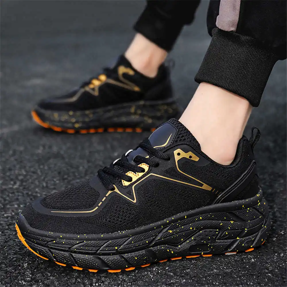 ไม่ลื่นขนาด 37 รองเท้าขนาด 44  - Formal Men Daily Wear Slippers บทวิจารณ์และราคา