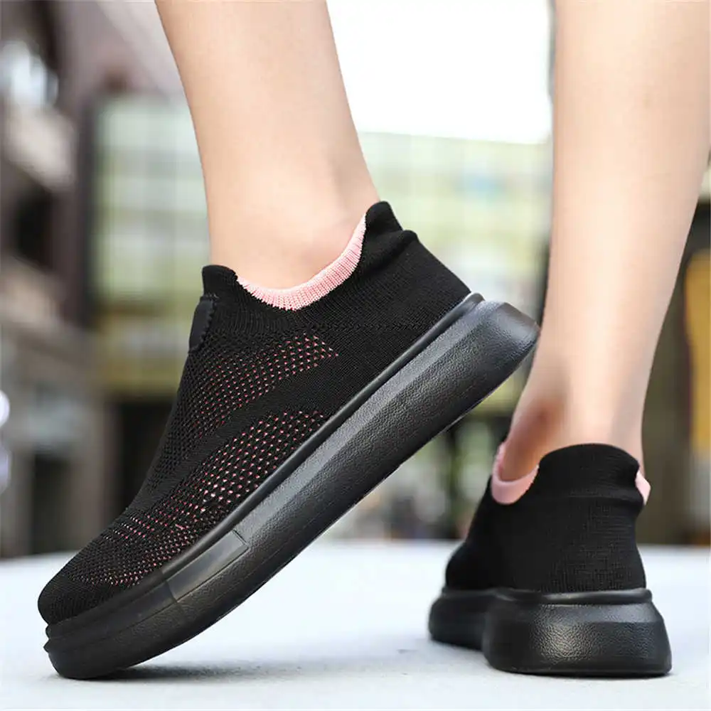 ถุงน่องแพลตฟอร์มรองเท้าสีน้ำตา - Formal Men Daily Wear Slippers บทวิจารณ์และราคา