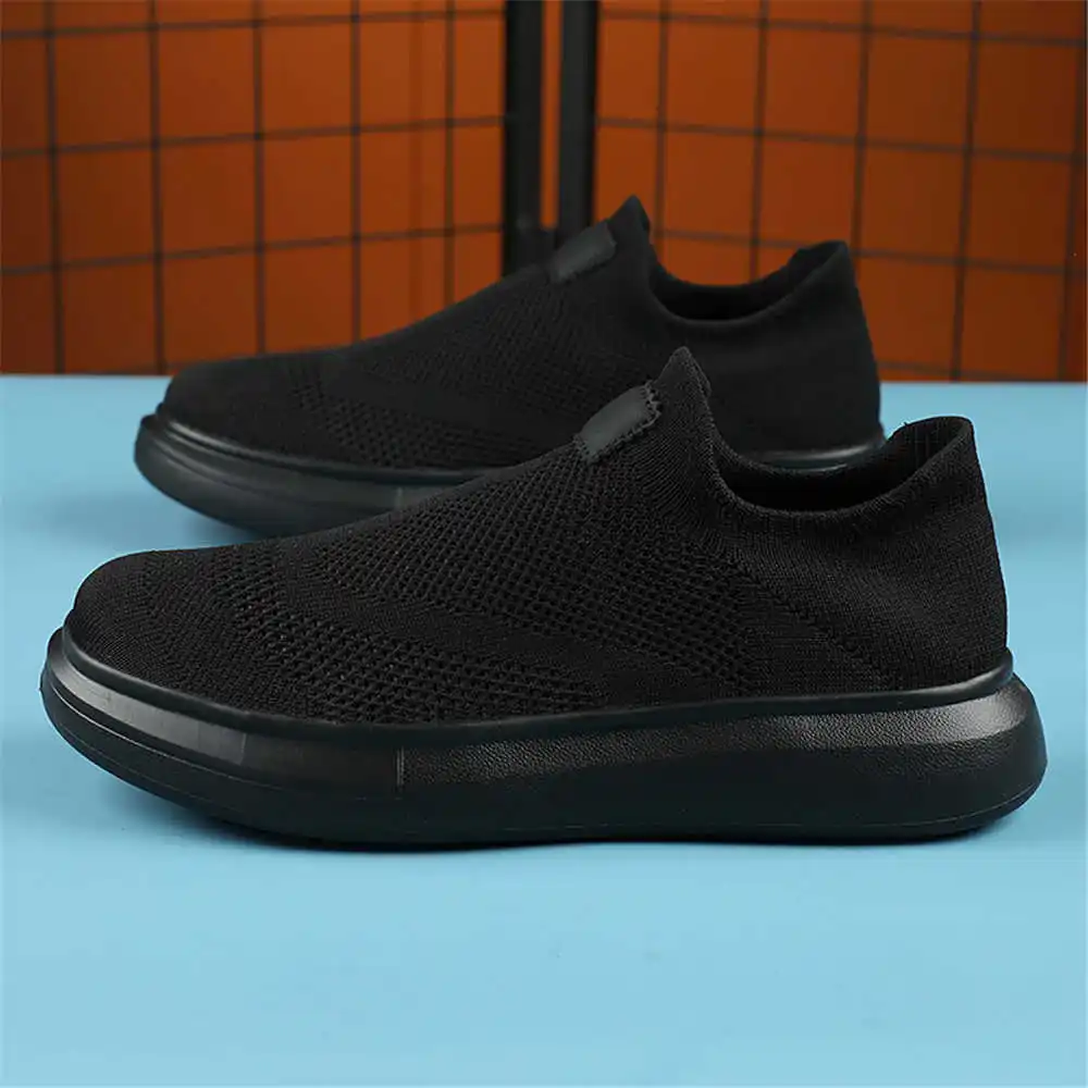 ถุงน่องแพลตฟอร์มรองเท้าสีน้ำตา - Formal Men Daily Wear Slippers บทวิจารณ์และราคา
