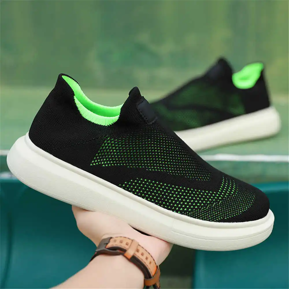 ถุงน่องแพลตฟอร์มรองเท้าสีน้ำตา - Formal Men Daily Wear Slippers บทวิจารณ์และราคา