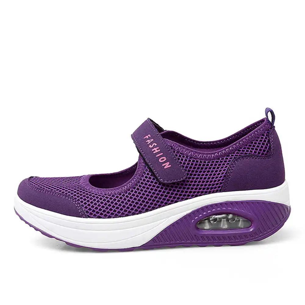 36-41 Demi-Seasonรองเท้าผ้าใบส - Formal Men Daily Wear Slippers บทวิจารณ์และราคา