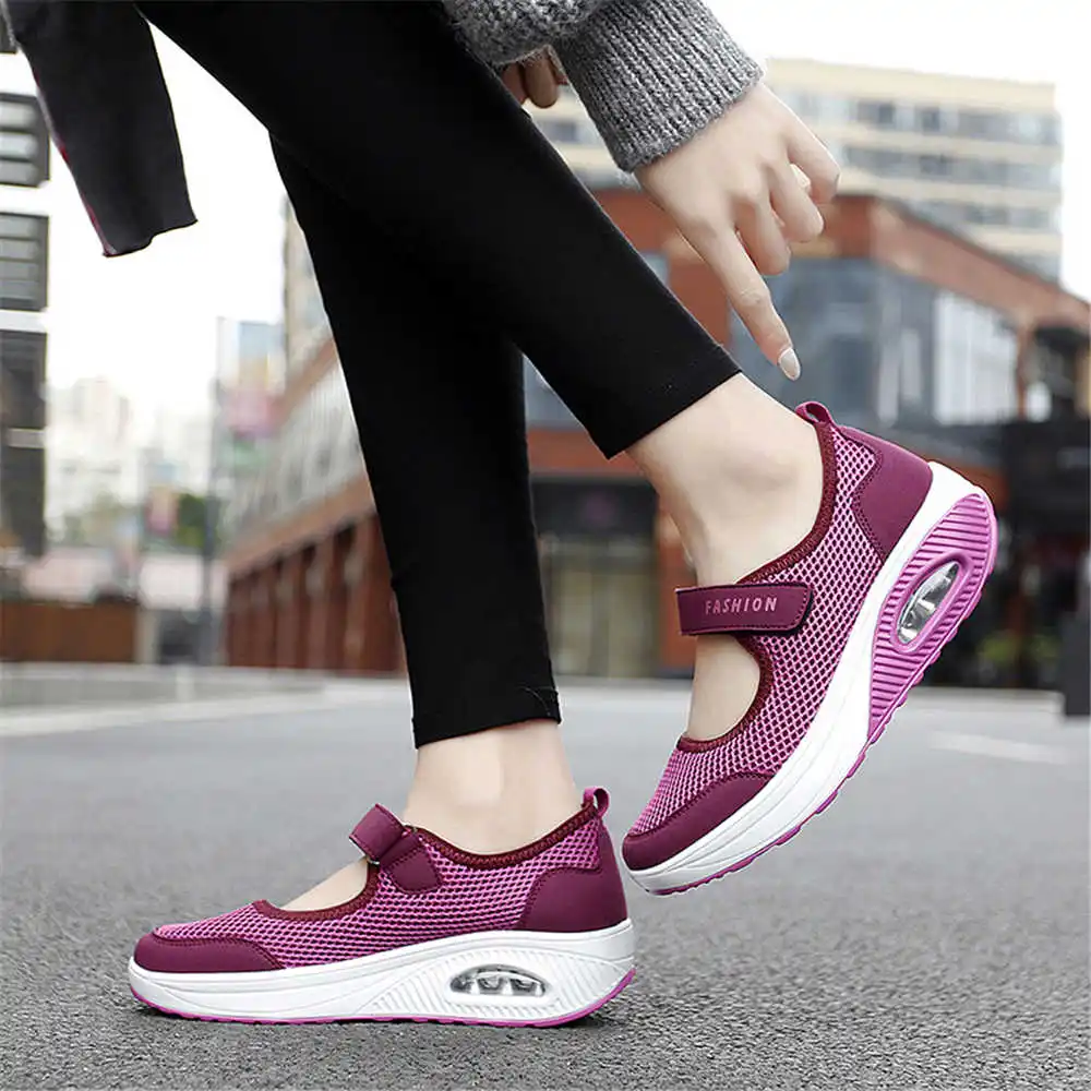 36-41 Demi-Seasonรองเท้าผ้าใบส - Formal Men Daily Wear Slippers บทวิจารณ์และราคา