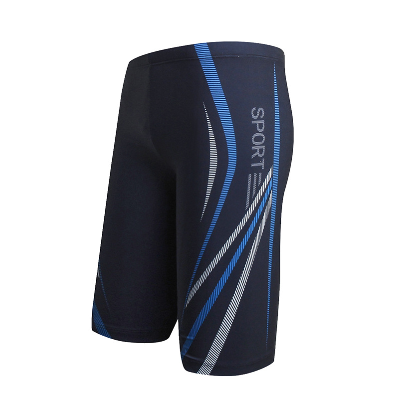 2023กางเกงว่ายน้ำกันน้ำของผู้ช - Men'S Formal Beach Wear บทวิจารณ์และราคา